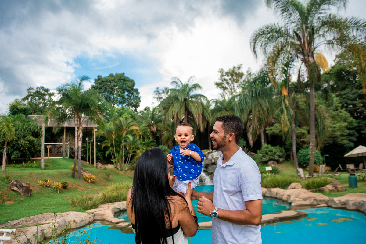 Fotografia Infantil Ouro Preto, Juliana Maeve, Juliana Maeve Fotografia, Fotografo de Familia Fotografia, Fotografo de Familia Ouro Preto, Smash The Cake Ouro Preto, Fotografa Infantil Mariana, Fotos Ville Real, Hotel Ville Real,