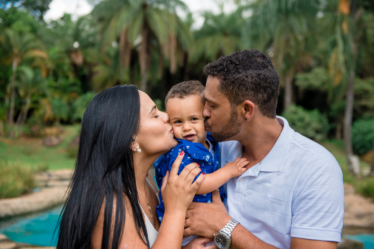 Fotografia Infantil Ouro Preto, Juliana Maeve, Juliana Maeve Fotografia, Fotografo de Familia Ouro Preto, Smash The Cake Ouro Preto, Fotografa Infantil Mariana,