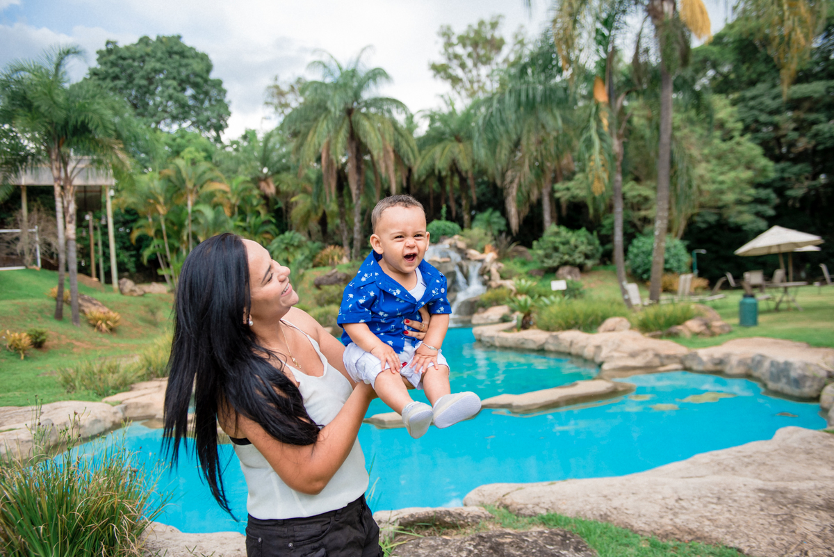 Fotografia Infantil Ouro Preto, Juliana Maeve, Juliana Maeve Fotografia, Fotografo de Familia Fotografia, Fotografo de Familia Ouro Preto, Smash The Cake Ouro Preto, Fotografa Infantil Mariana, Fotos Ville Real, Hotel Ville Real,