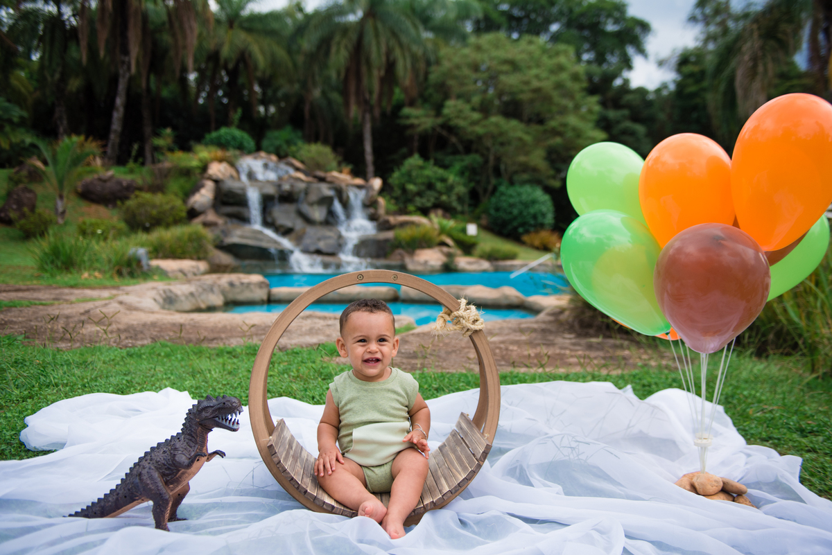 Fotografia Infantil Ouro Preto, Juliana Maeve, Juliana Maeve Fotografia, Fotografo de Familia Ouro Preto, Smash The Cake Ouro Preto, Fotografa Infantil Mariana,