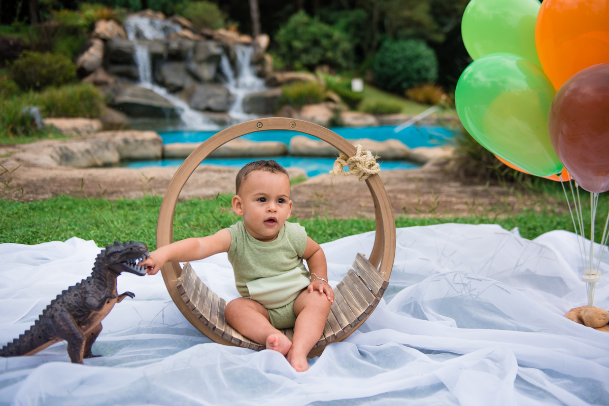 Fotografia Infantil Ouro Preto, Juliana Maeve, Juliana Maeve Fotografia, Fotografo de Familia Ouro Preto, Smash The Cake Ouro Preto, Fotografa Infantil Mariana,