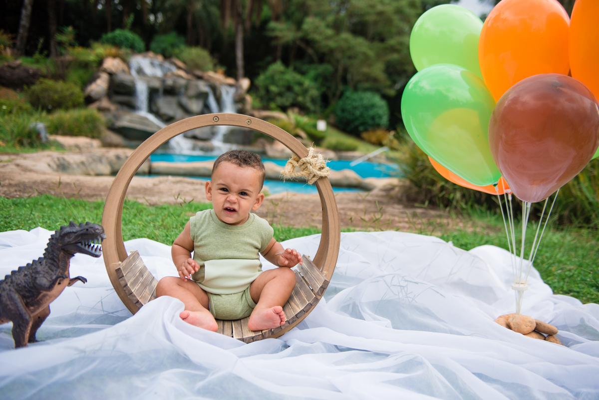 Fotografia Infantil Ouro Preto, Juliana Maeve, Juliana Maeve Fotografia, Fotografo de Familia Ouro Preto, Smash The Cake Ouro Preto, Fotografa Infantil Mariana,