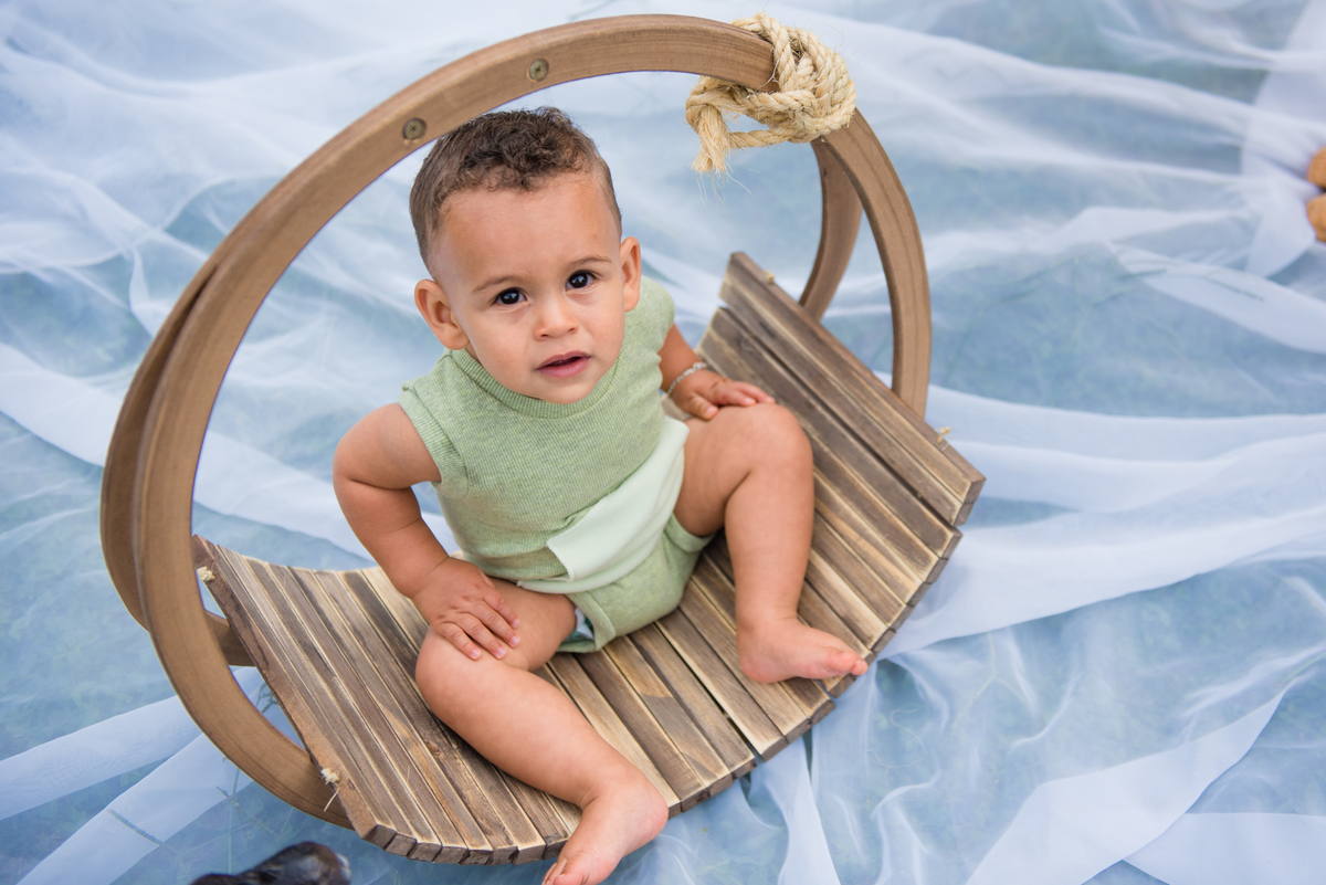 Fotografia Infantil Ouro Preto, Juliana Maeve, Juliana Maeve Fotografia, Fotografo de Familia Ouro Preto, Smash The Cake Ouro Preto, Fotografa Infantil Mariana,