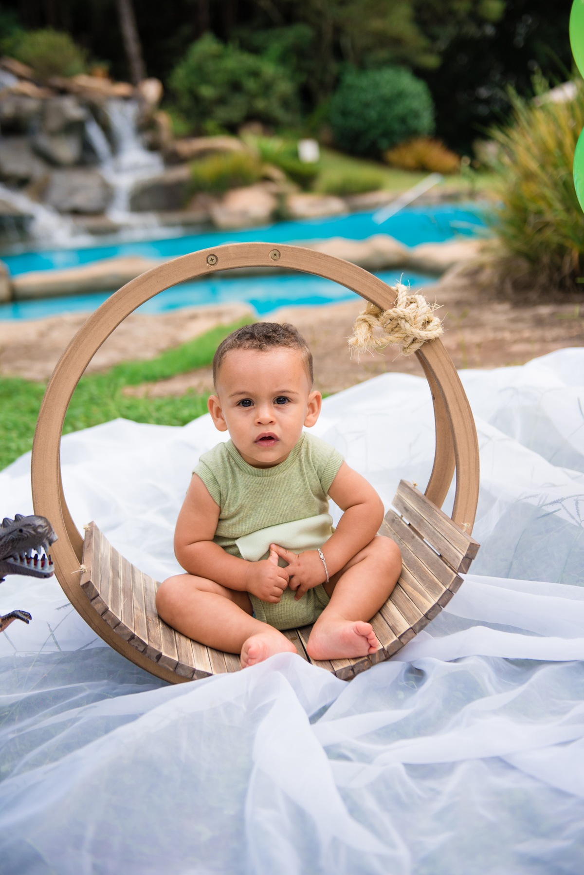 Fotografia Infantil Ouro Preto, Juliana Maeve, Juliana Maeve Fotografia, Fotografo de Familia Ouro Preto, Smash The Cake Ouro Preto, Fotografa Infantil Mariana,