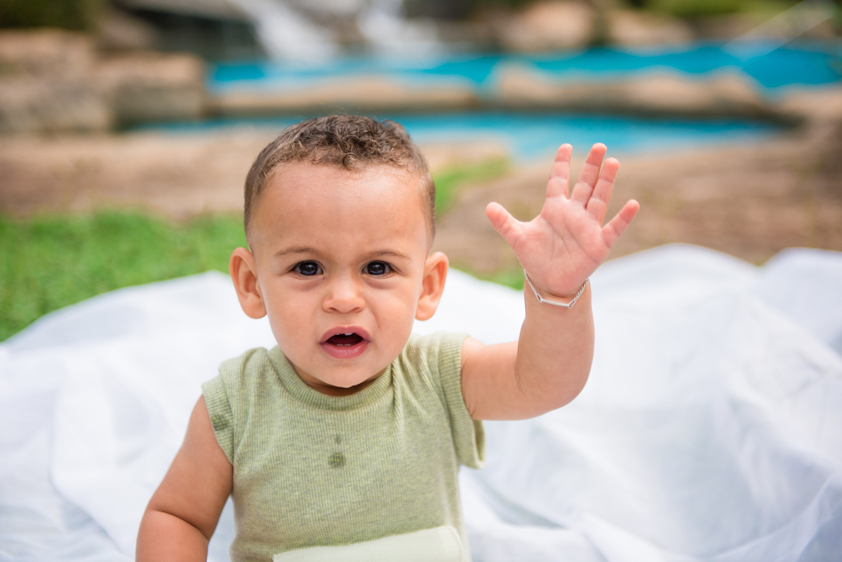 Fotografia Infantil Ouro Preto, Juliana Maeve, Juliana Maeve Fotografia, Fotografo de Familia Ouro Preto, Smash The Cake Ouro Preto, Fotografa Infantil Mariana,