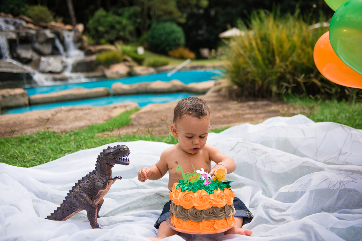 Fotografia Infantil Ouro Preto, Juliana Maeve, Juliana Maeve Fotografia, Fotografo de Familia Ouro Preto, Smash The Cake Ouro Preto, Fotografa Infantil Mariana,