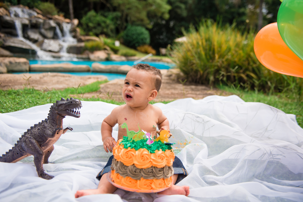Fotografia Infantil Ouro Preto, Juliana Maeve, Juliana Maeve Fotografia, Fotografo de Familia Ouro Preto, Smash The Cake Ouro Preto, Fotografa Infantil Mariana,