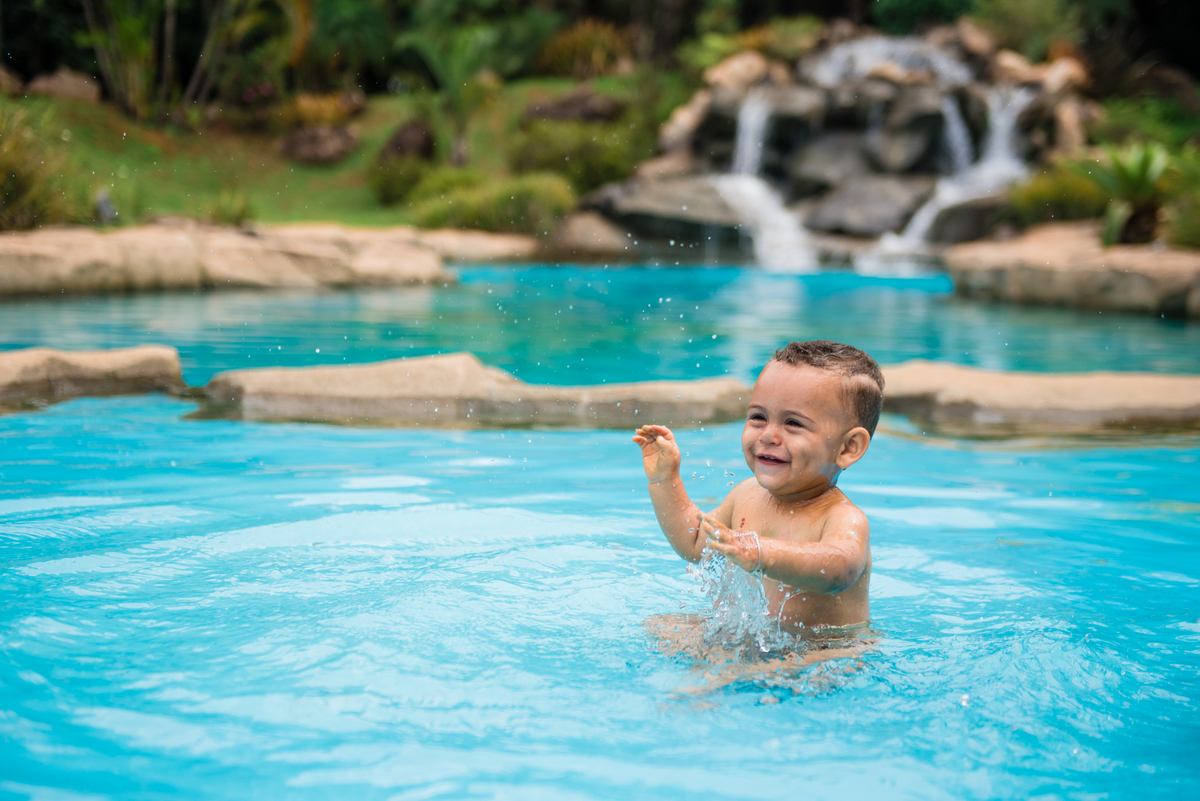 Fotografia, Fotografo de Familia Ouro Preto, Smash The Cake Ouro Preto, Fotografa Infantil Mariana, Fotos Ville Real, Hotel Ville Real,