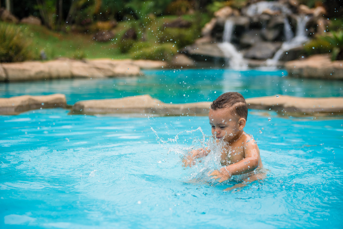 Fotografia, Fotografo de Familia Ouro Preto, Smash The Cake Ouro Preto, Fotografa Infantil Mariana, Fotos Ville Real, Hotel Ville Real,
