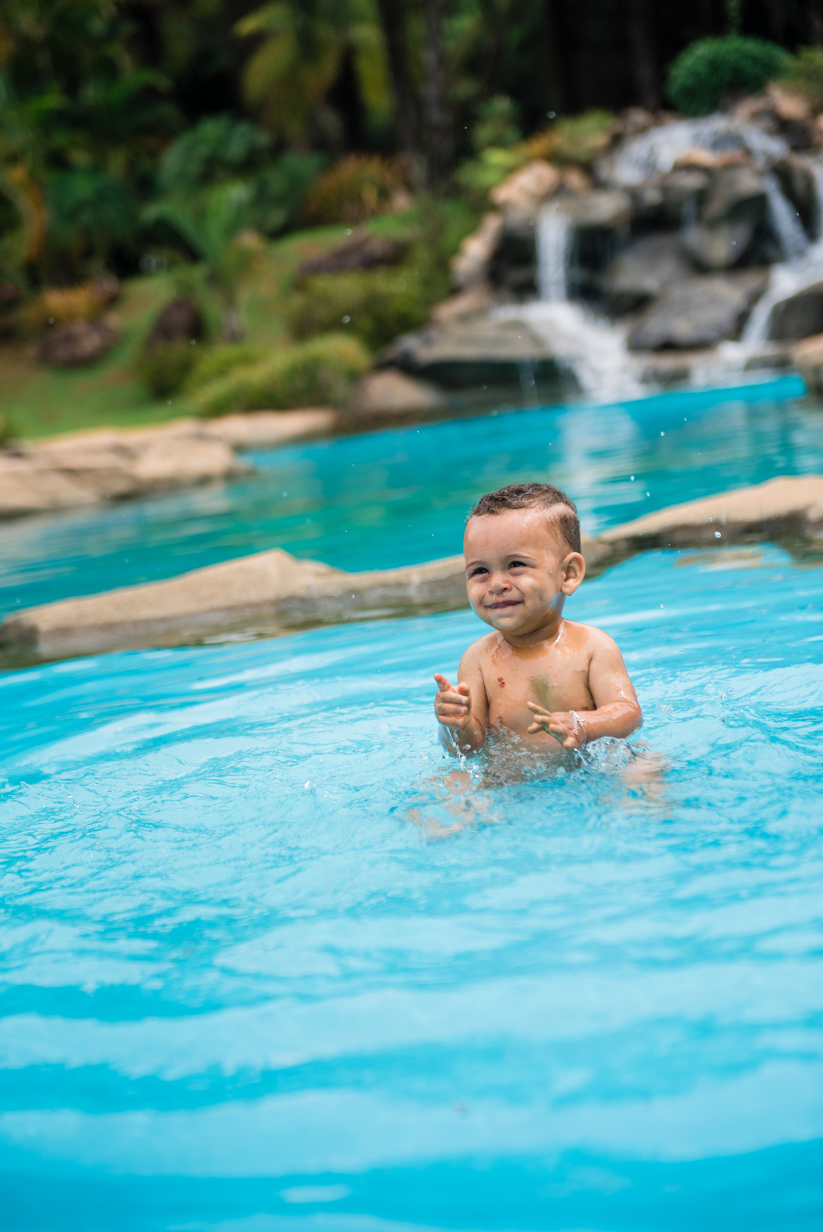 Fotografia, Fotografo de Familia Ouro Preto, Smash The Cake Ouro Preto, Fotografa Infantil Mariana, Fotos Ville Real, Hotel Ville Real,