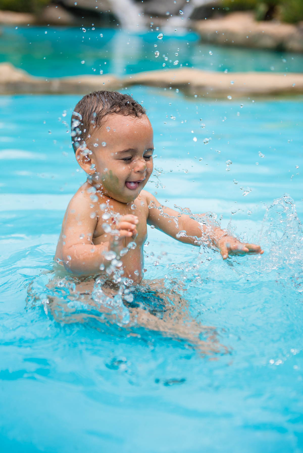 Fotografia, Fotografo de Familia Ouro Preto, Smash The Cake Ouro Preto, Fotografa Infantil Mariana, Fotos Ville Real, Hotel Ville Real,