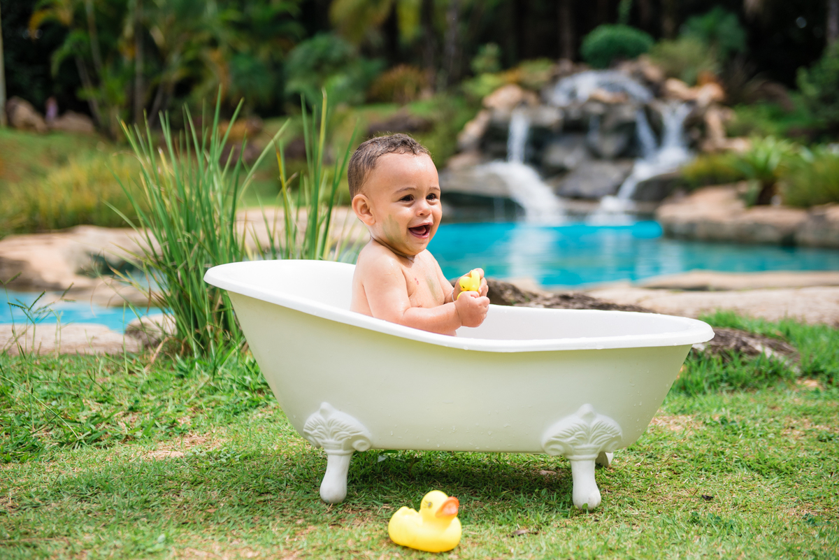 Fotografia, Fotografo de Familia Ouro Preto, Smash The Cake Ouro Preto, Fotografa Infantil Mariana, Fotos Ville Real, Hotel Ville Real,