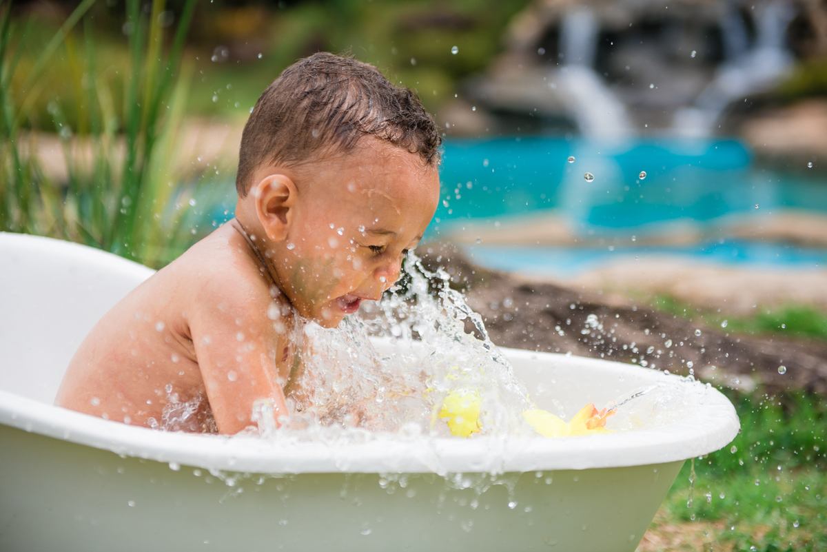 Fotografia, Fotografo de Familia Ouro Preto, Smash The Cake Ouro Preto, Fotografa Infantil Mariana, Fotos Ville Real, Hotel Ville Real,