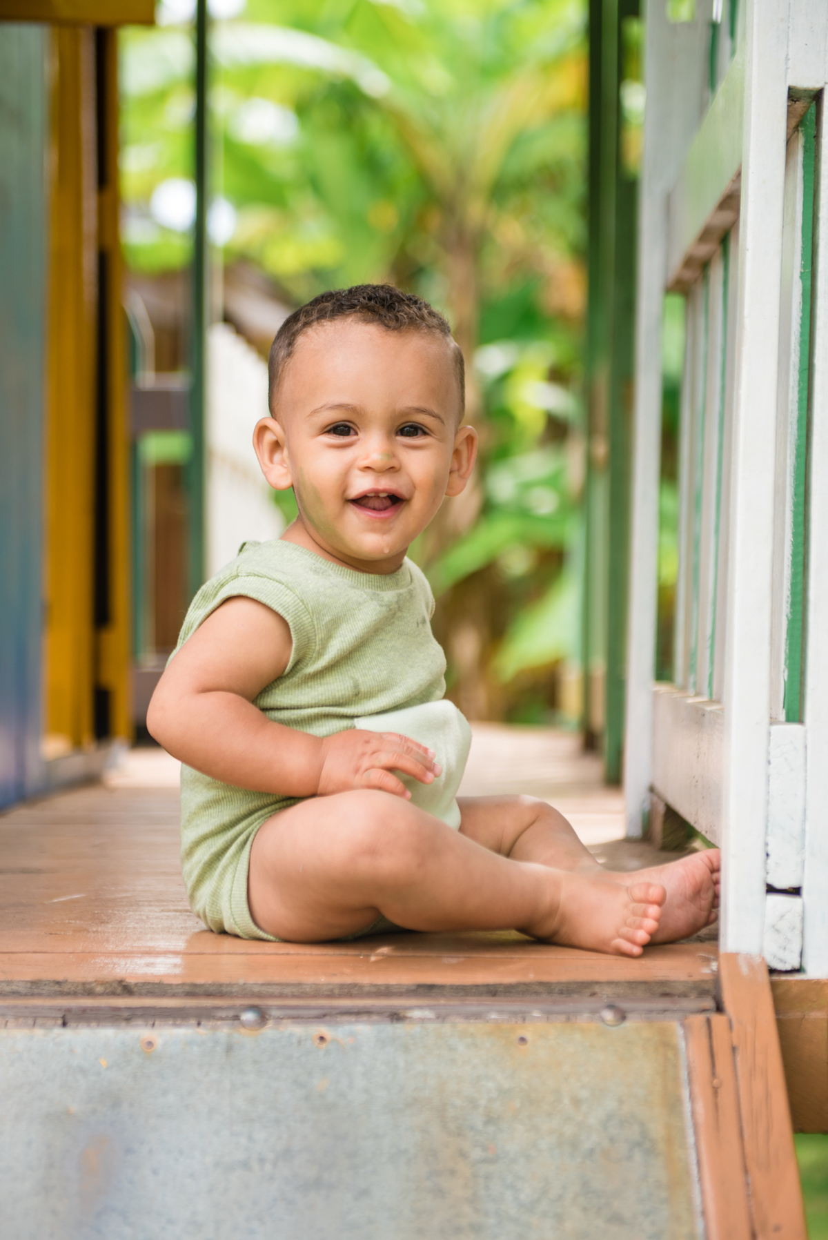 Fotografia, Fotografo de Familia Ouro Preto, Smash The Cake Ouro Preto, Fotografa Infantil Mariana, Fotos Ville Real, Hotel Ville Real,
