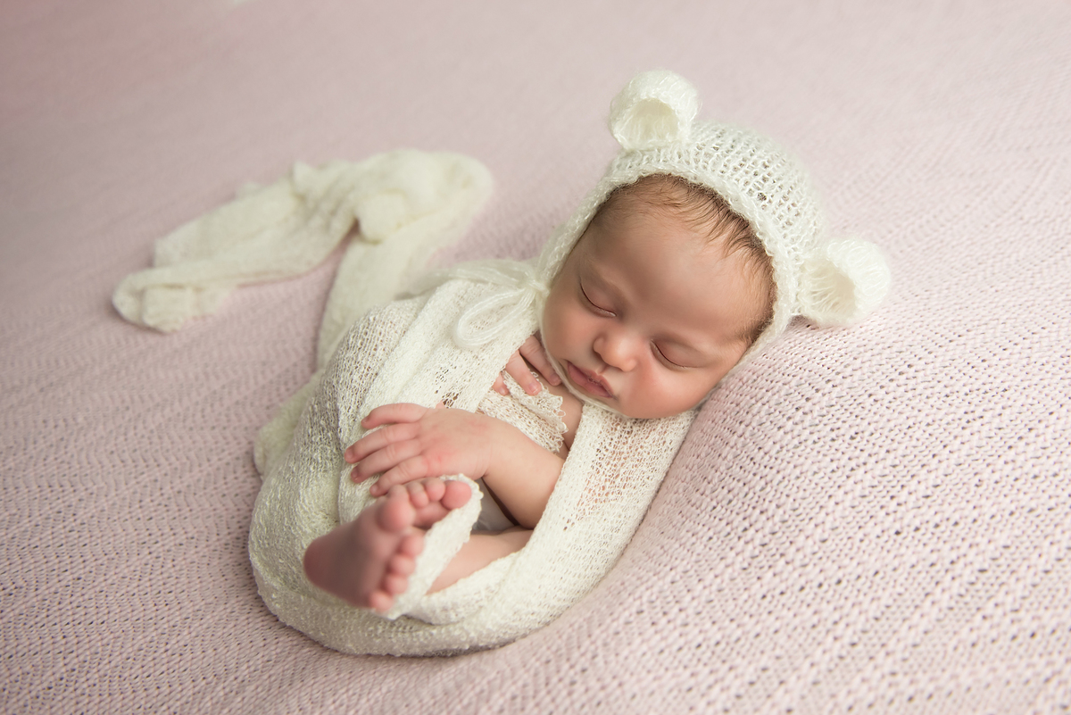 Juliana Maeve Fotografia, Juliana Maeve, Fotografia Newborn Ouro Preto, Fotografa Infantil Ouro Preto, Fotografa infantil Minas Gerais, Fotografia Gestante Ouro Preto, fotografos Ouro Preto