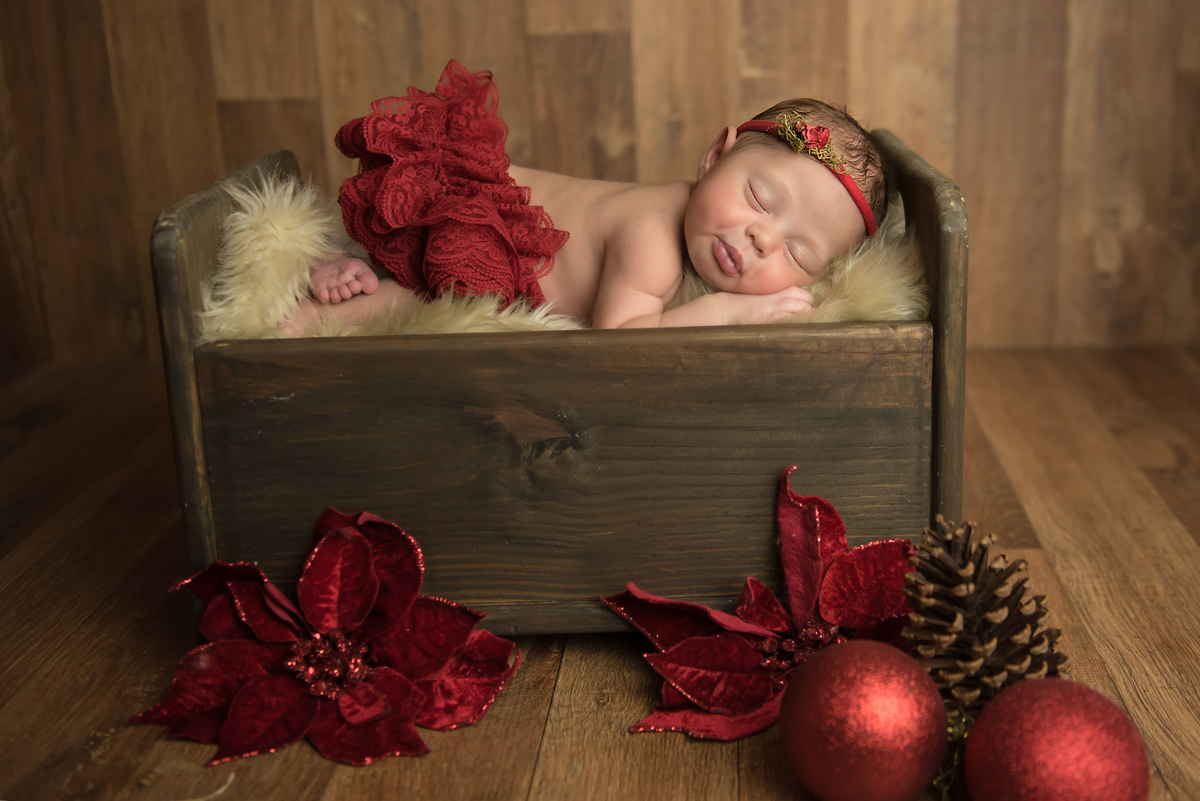 Juliana Maeve Fotografia, Juliana Maeve, Fotografia Newborn Ouro Preto, Fotografa Infantil Ouro Preto, Fotografa infantil Minas Gerais, Fotografia Gestante Ouro Preto, fotografos Ouro Preto