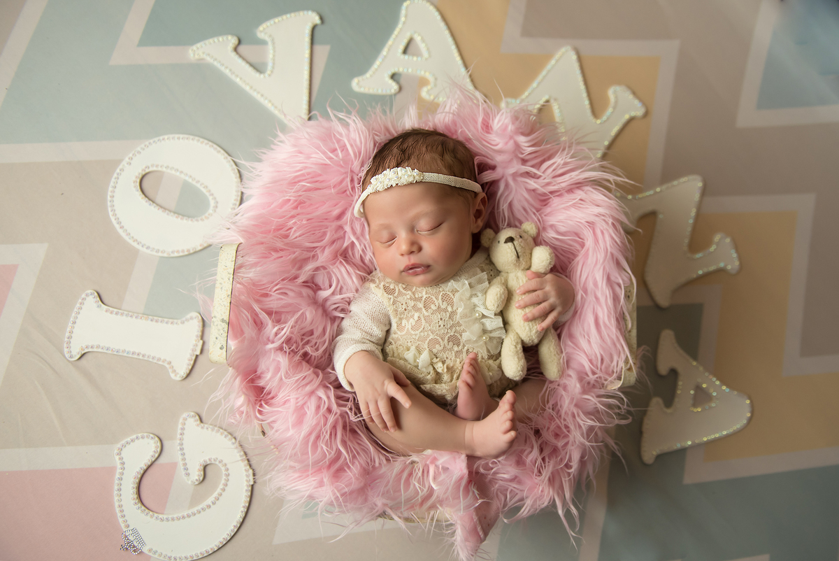 Juliana Maeve Fotografia, Juliana Maeve, Fotografia Newborn Ouro Preto, Fotografa Infantil Ouro Preto, Fotografa infantil Minas Gerais, Fotografia Gestante Ouro Preto, fotografos Ouro Preto