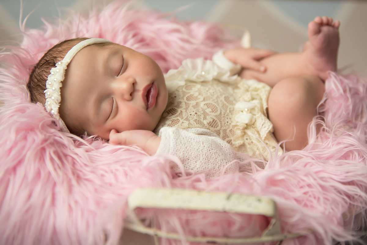 Juliana Maeve Fotografia, Juliana Maeve, Fotografia Newborn Ouro Preto, Fotografa Infantil Ouro Preto, Fotografa infantil Minas Gerais, Fotografia Gestante Ouro Preto, fotografos Ouro Preto