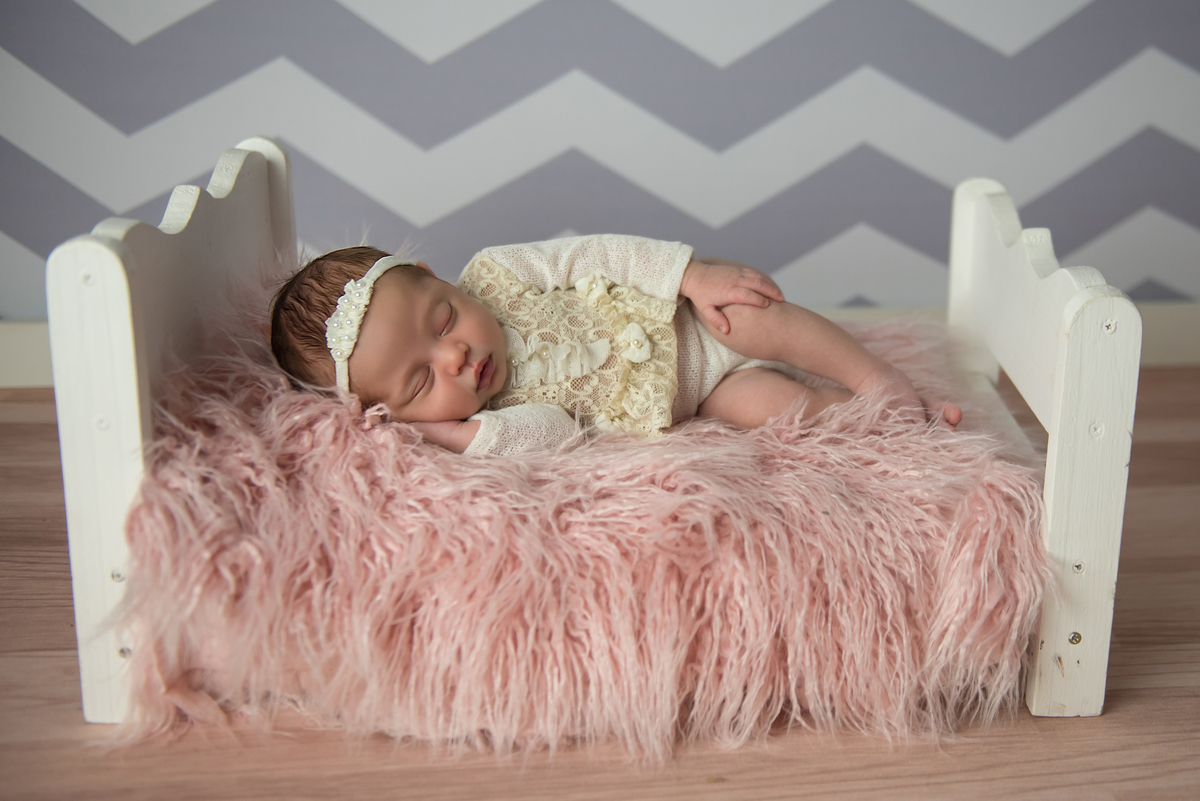 Juliana Maeve Fotografia, Juliana Maeve, Fotografia Newborn Ouro Preto, Fotografa Infantil Ouro Preto, Fotografa infantil Minas Gerais, Fotografia Gestante Ouro Preto, fotografos Ouro Preto