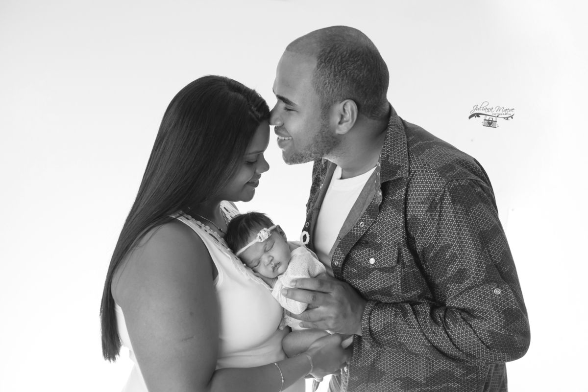 Juliana Maeve Fotografia, Juliana Maeve, Fotografia Newborn Ouro Preto, Fotografa Infantil Ouro Preto, Fotografa infantil Minas Gerais, Fotografia Gestante Ouro Preto, fotografos Ouro Preto