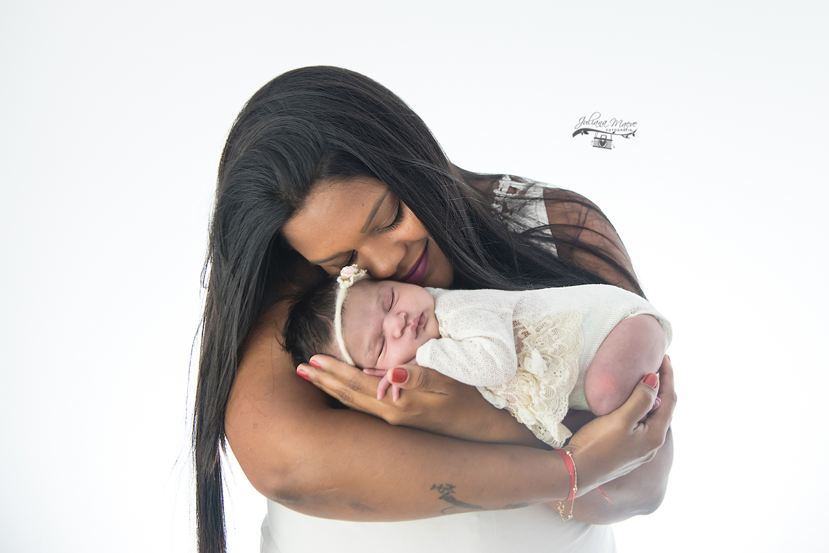 Juliana Maeve Fotografia, Juliana Maeve, Fotografia Newborn Ouro Preto, Fotografa Infantil Ouro Preto, Fotografa infantil Minas Gerais, Fotografia Gestante Ouro Preto, fotografos Ouro Preto