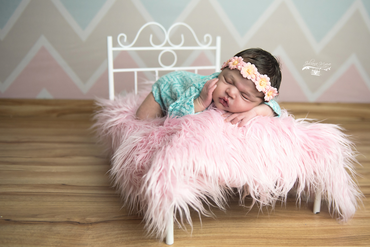 Juliana Maeve Fotografia, Juliana Maeve, Fotografia Newborn Ouro Preto, Fotografa Infantil Ouro Preto, Fotografa infantil Minas Gerais, Fotografia Gestante Ouro Preto, fotografos Ouro Preto