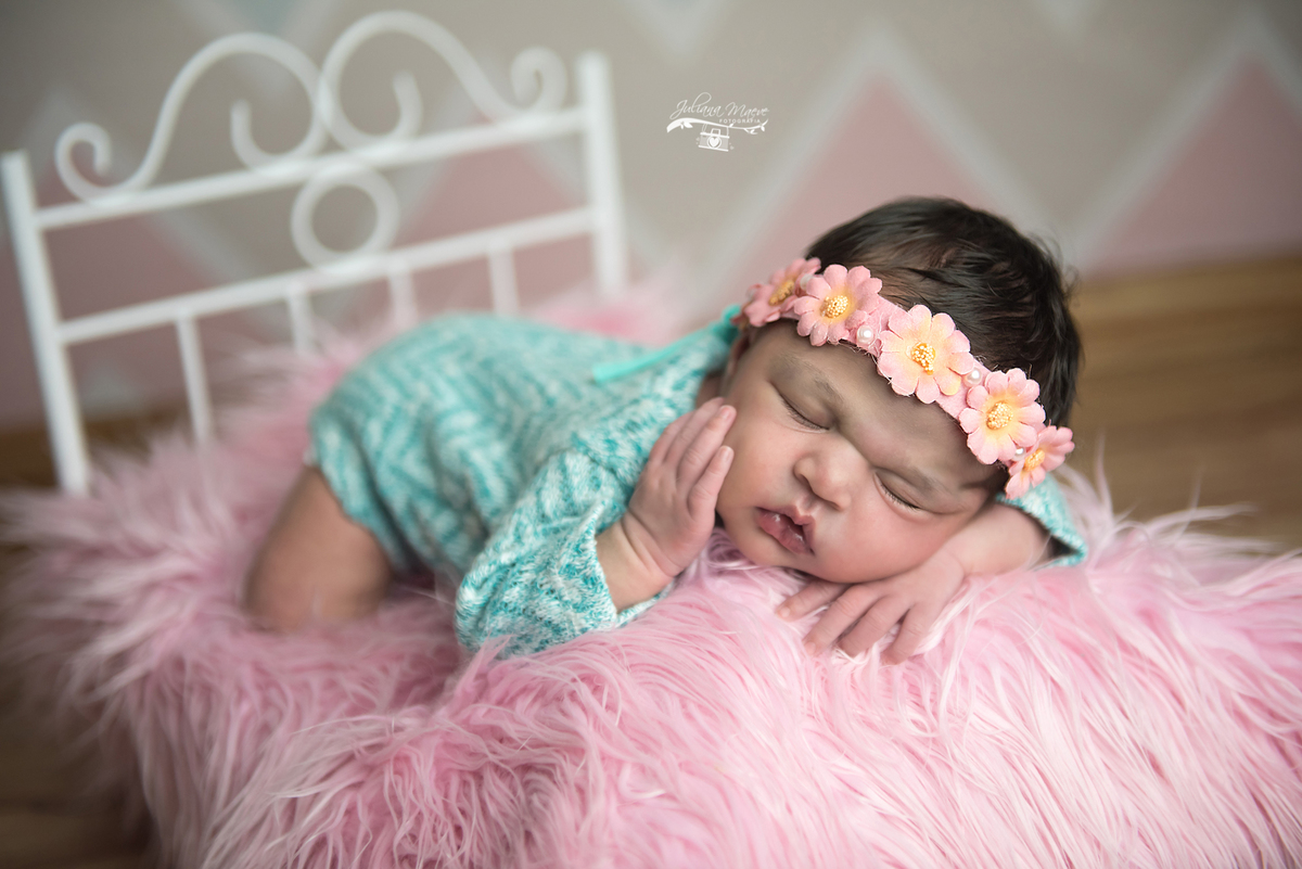 Juliana Maeve Fotografia, Juliana Maeve, Fotografia Newborn Ouro Preto, Fotografa Infantil Ouro Preto, Fotografa infantil Minas Gerais, Fotografia Gestante Ouro Preto, fotografos Ouro Preto