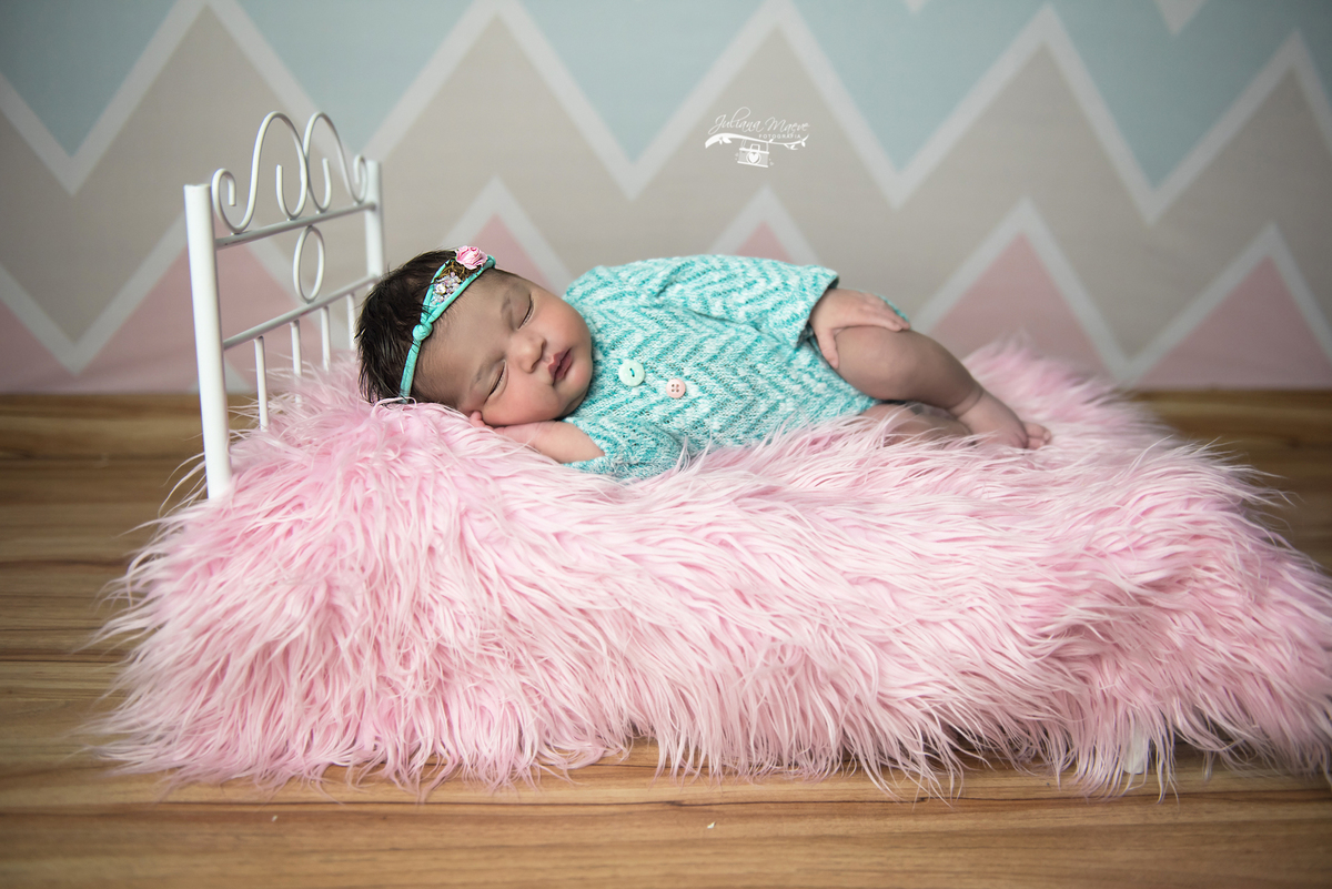 Juliana Maeve Fotografia, Juliana Maeve, Fotografia Newborn Ouro Preto, Fotografa Infantil Ouro Preto, Fotografa infantil Minas Gerais, Fotografia Gestante Ouro Preto, fotografos Ouro Preto