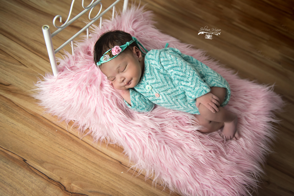 Juliana Maeve Fotografia, Juliana Maeve, Fotografia Newborn Ouro Preto, Fotografa Infantil Ouro Preto, Fotografa infantil Minas Gerais, Fotografia Gestante Ouro Preto, fotografos Ouro Preto