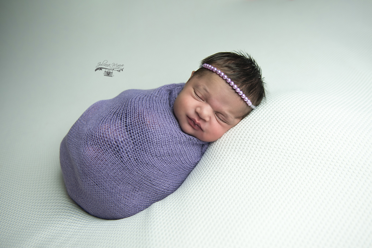 Juliana Maeve Fotografia, Juliana Maeve, Fotografia Newborn Ouro Preto, Fotografa Infantil Ouro Preto, Fotografa infantil Minas Gerais, Fotografia Gestante Ouro Preto, fotografos Ouro Preto