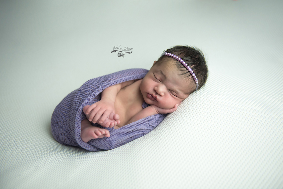 Juliana Maeve Fotografia, Juliana Maeve, Fotografia Newborn Ouro Preto, Fotografa Infantil Ouro Preto, Fotografa infantil Minas Gerais, Fotografia Gestante Ouro Preto, fotografos Ouro Preto