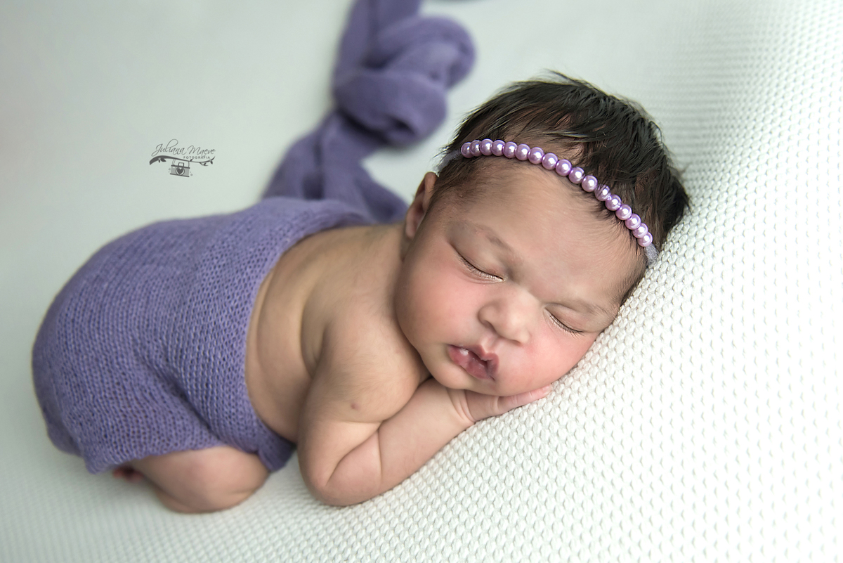 Juliana Maeve Fotografia, Juliana Maeve, Fotografia Newborn Ouro Preto, Fotografa Infantil Ouro Preto, Fotografa infantil Minas Gerais, Fotografia Gestante Ouro Preto, fotografos Ouro Preto