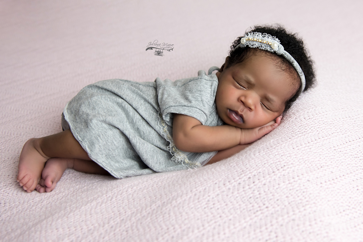 Juliana Maeve Fotografia, Juliana Maeve, Fotografia Newborn Ouro Preto, Fotografa Infantil Ouro Preto, Fotografa infantil Minas Gerais, Fotografia Gestante Ouro Preto, fotografos Ouro Preto