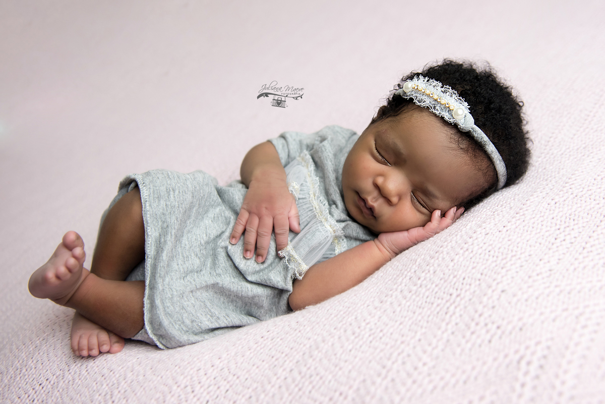 Juliana Maeve Fotografia, Juliana Maeve, Fotografia Newborn Ouro Preto, Fotografa Infantil Ouro Preto, Fotografa infantil Minas Gerais, Fotografia Gestante Ouro Preto, fotografos Ouro Preto