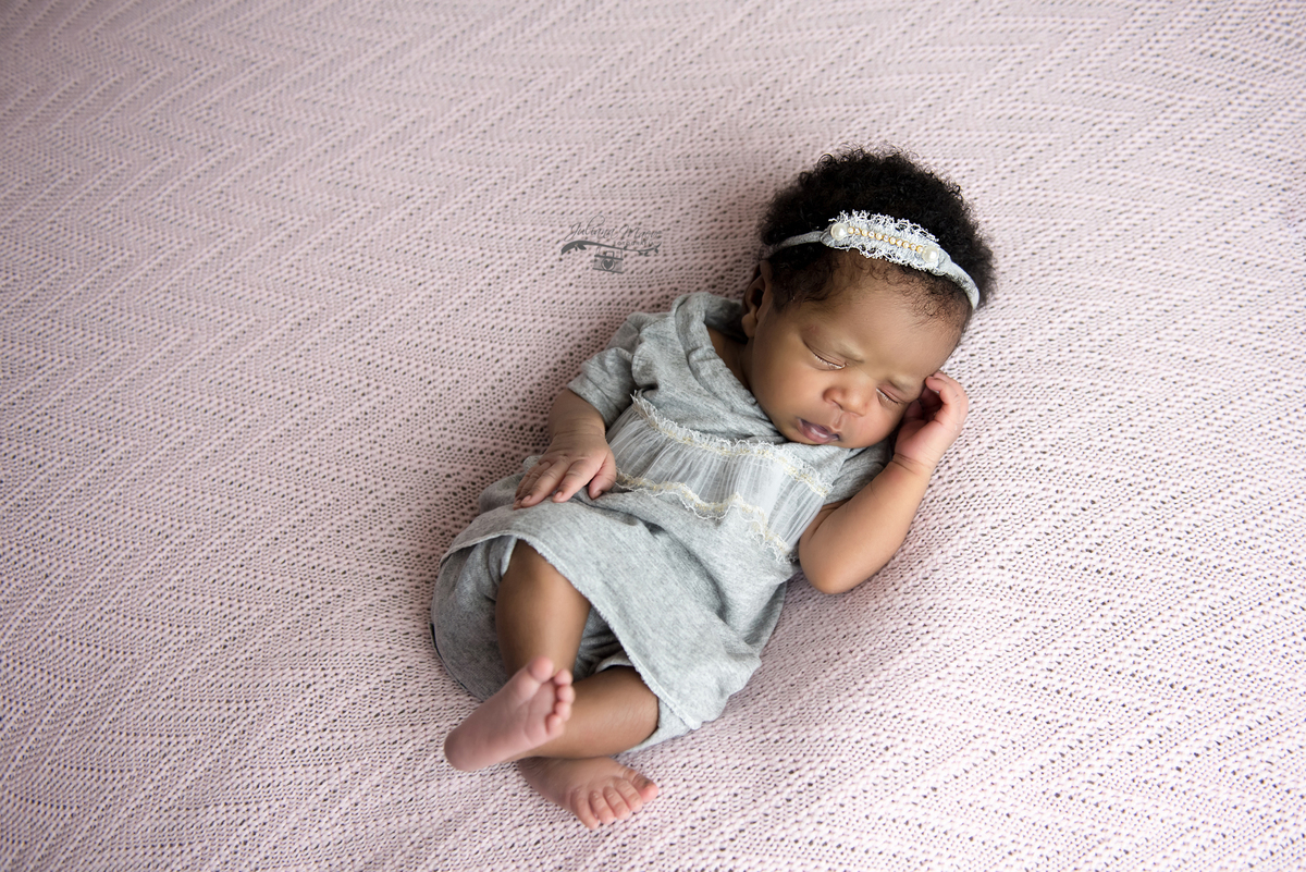 Juliana Maeve Fotografia, Juliana Maeve, Fotografia Newborn Ouro Preto, Fotografa Infantil Ouro Preto, Fotografa infantil Minas Gerais, Fotografia Gestante Ouro Preto, fotografos Ouro Preto