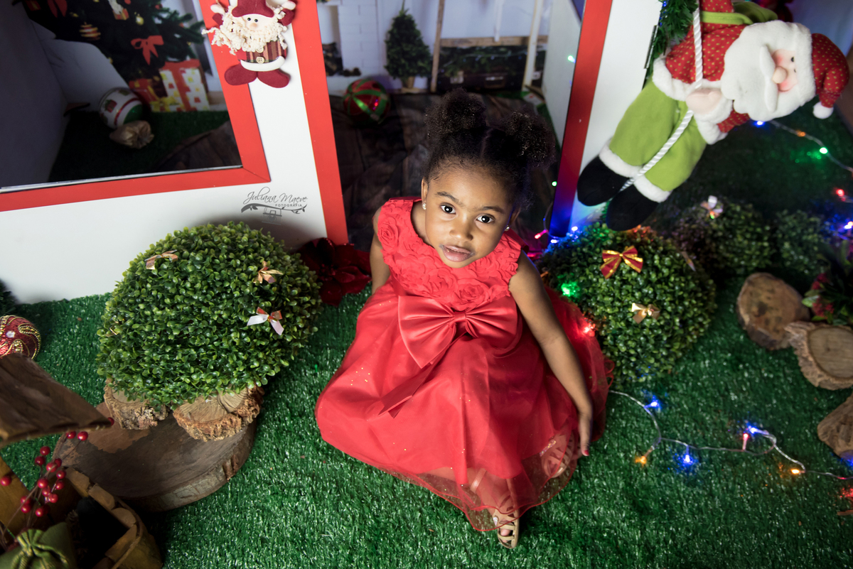 Juliana Maeve Fotografia, Juliana Maeve, Fotografia Newborn Ouro Preto, Fotografa Infantil Ouro Preto, Fotografa infantil Minas Gerais, Fotografia Gestante Ouro Preto, fotografos Ouro Preto