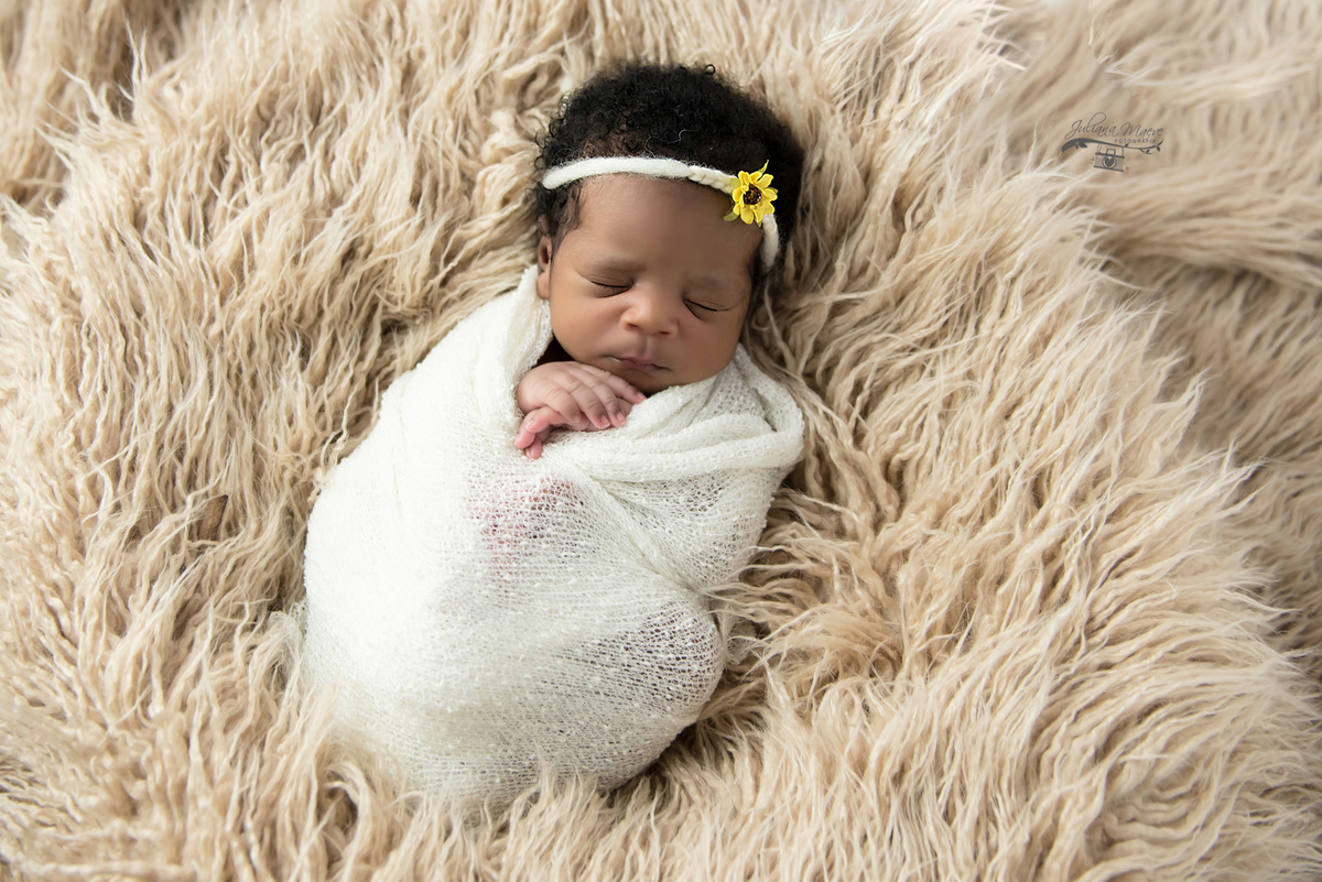 Juliana Maeve Fotografia, Juliana Maeve, Fotografia Newborn Ouro Preto, Fotografa Infantil Ouro Preto, Fotografa infantil Minas Gerais, Fotografia Gestante Ouro Preto, fotografos Ouro Preto