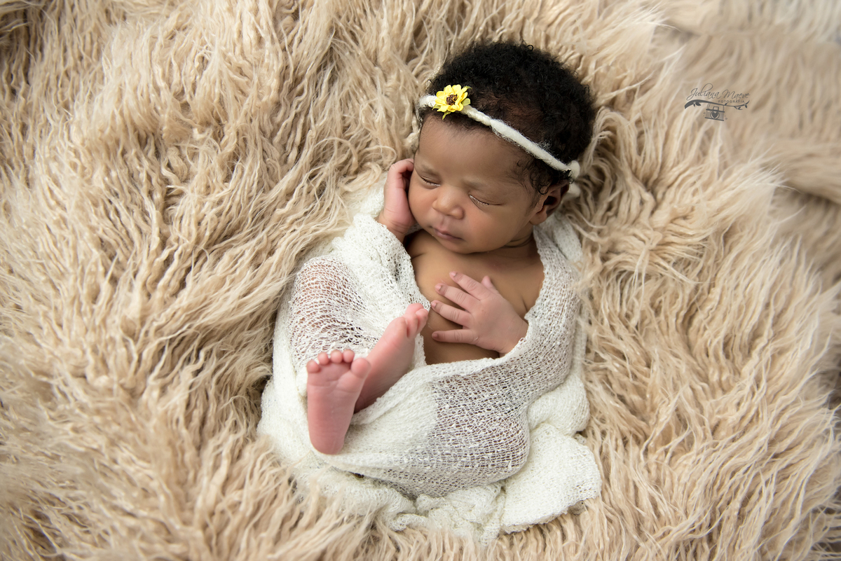 Juliana Maeve Fotografia, Juliana Maeve, Fotografia Newborn Ouro Preto, Fotografa Infantil Ouro Preto, Fotografa infantil Minas Gerais, Fotografia Gestante Ouro Preto, fotografos Ouro Preto
