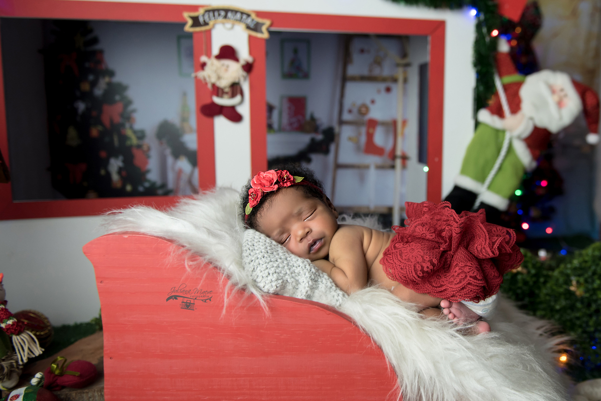 Juliana Maeve Fotografia, Juliana Maeve, Fotografia Newborn Ouro Preto, Fotografa Infantil Ouro Preto, Fotografa infantil Minas Gerais, Fotografia Gestante Ouro Preto, fotografos Ouro Preto