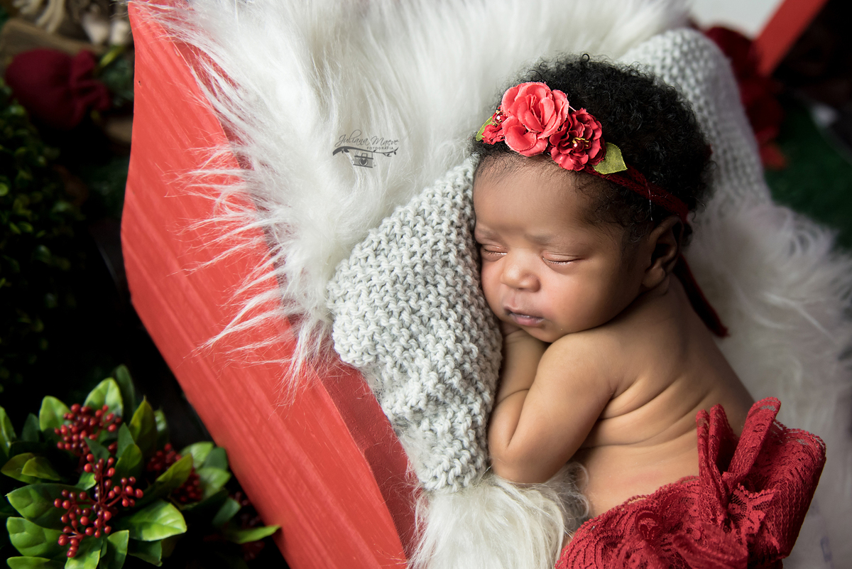 Juliana Maeve Fotografia, Juliana Maeve, Fotografia Newborn Ouro Preto, Fotografa Infantil Ouro Preto, Fotografa infantil Minas Gerais, Fotografia Gestante Ouro Preto, fotografos Ouro Preto