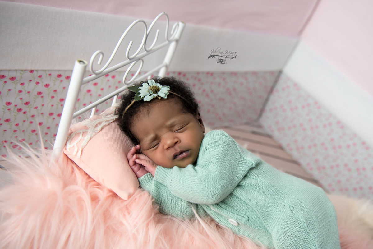 Juliana Maeve Fotografia, Juliana Maeve, Fotografia Newborn Ouro Preto, Fotografa Infantil Ouro Preto, Fotografa infantil Minas Gerais, Fotografia Gestante Ouro Preto, fotografos Ouro Preto