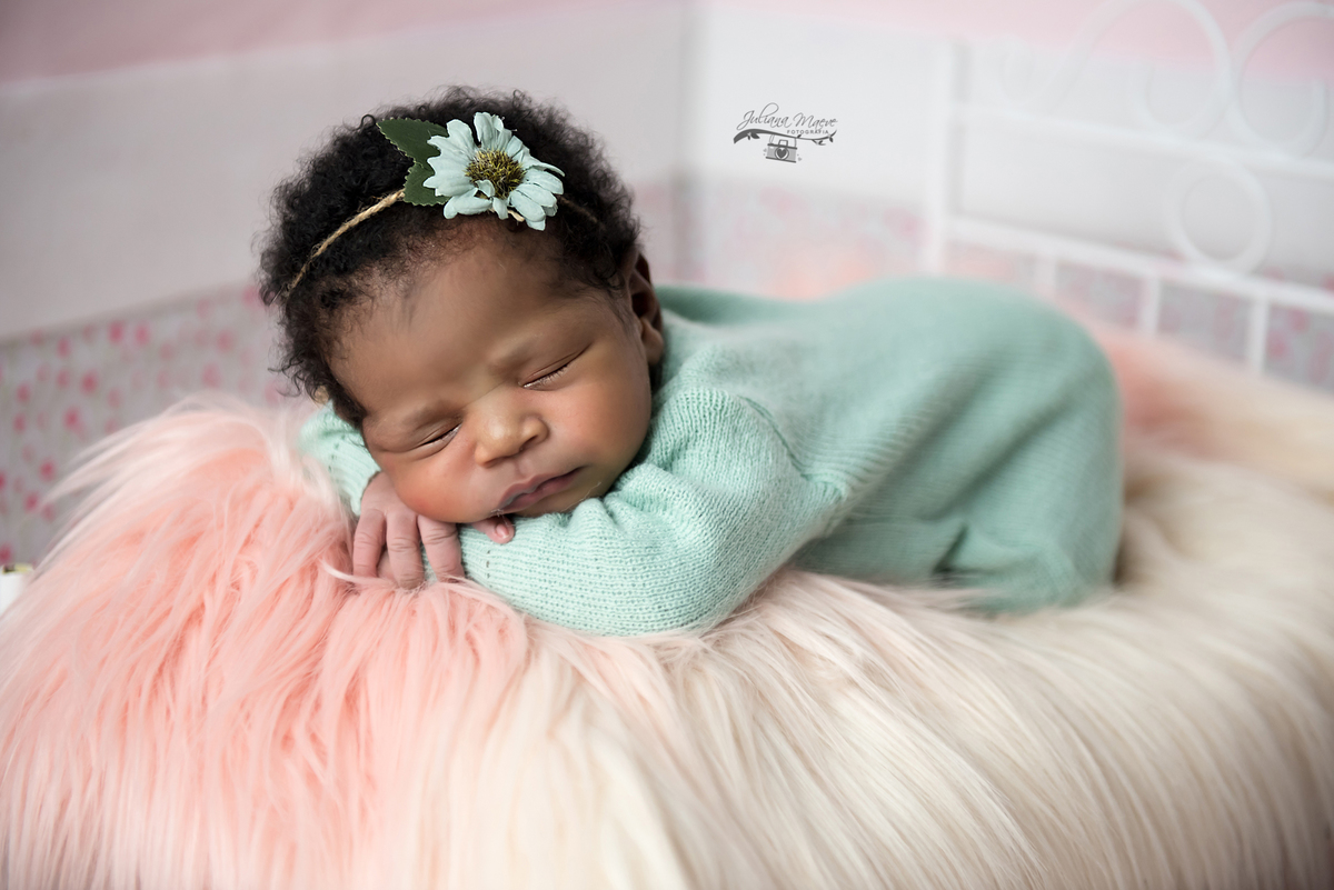 Juliana Maeve Fotografia, Juliana Maeve, Fotografia Newborn Ouro Preto, Fotografa Infantil Ouro Preto, Fotografa infantil Minas Gerais, Fotografia Gestante Ouro Preto, fotografos Ouro Preto
