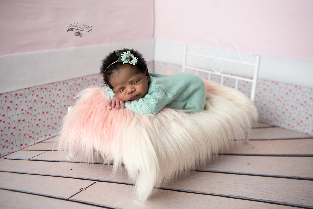 Juliana Maeve Fotografia, Juliana Maeve, Fotografia Newborn Ouro Preto, Fotografa Infantil Ouro Preto, Fotografa infantil Minas Gerais, Fotografia Gestante Ouro Preto, fotografos Ouro Preto