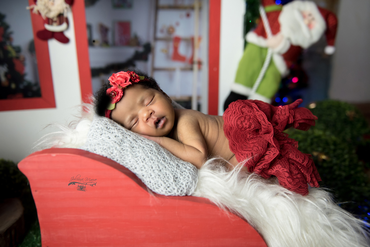 Juliana Maeve Fotografia, Juliana Maeve, Fotografia Newborn Ouro Preto, Fotografa Infantil Ouro Preto, Fotografa infantil Minas Gerais, Fotografia Gestante Ouro Preto, fotografos Ouro Preto