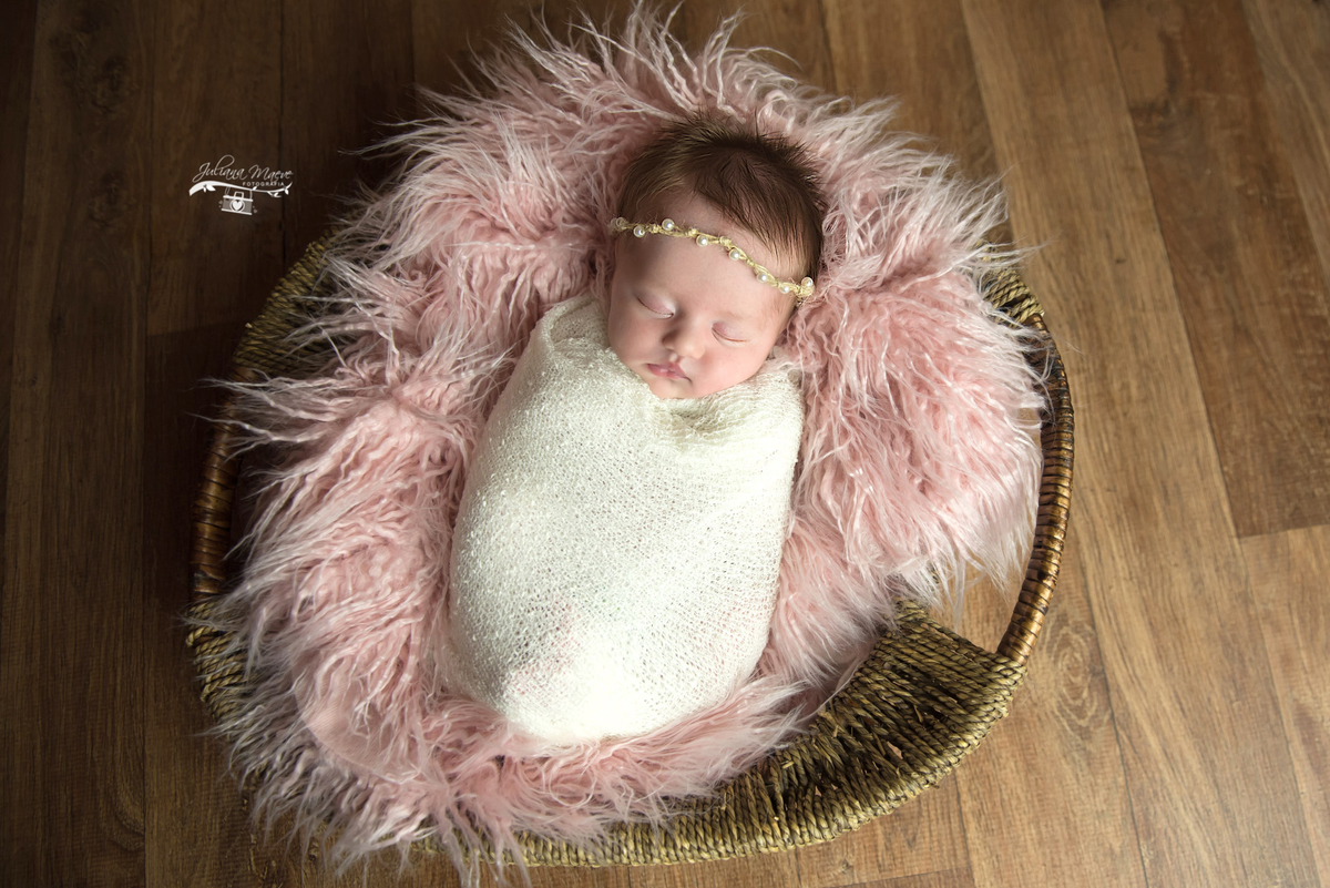 Juliana Maeve Fotografia, Juliana Maeve, Fotografia Newborn Ouro Preto, Fotografa Infantil Ouro Preto, Fotografa infantil Minas Gerais, Fotografia Gestante Ouro Preto, fotografos Ouro Preto