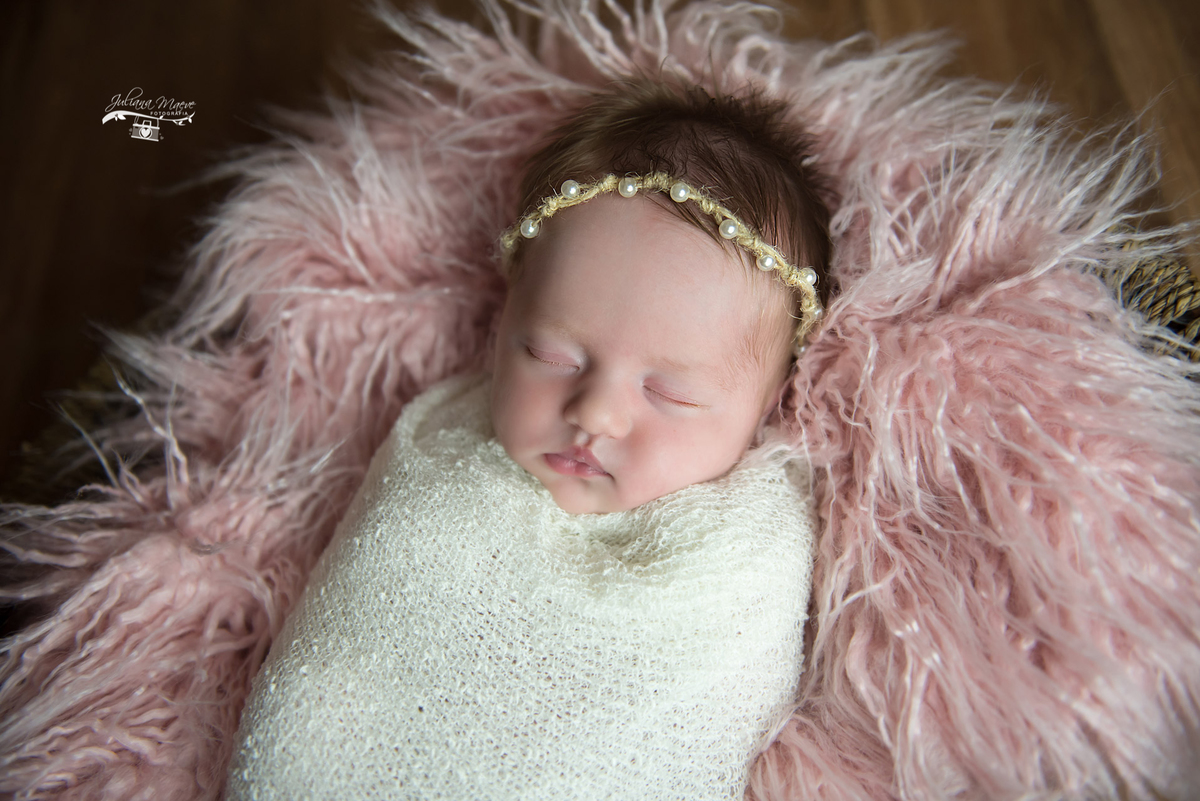 Juliana Maeve Fotografia, Juliana Maeve, Fotografia Newborn Ouro Preto, Fotografa Infantil Ouro Preto, Fotografa infantil Minas Gerais, Fotografia Gestante Ouro Preto, fotografos Ouro Preto