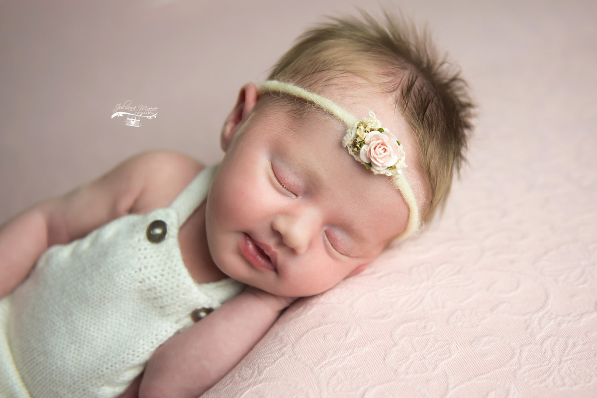 Juliana Maeve Fotografia, Juliana Maeve, Fotografia Newborn Ouro Preto, Fotografa Infantil Ouro Preto, Fotografa infantil Minas Gerais, Fotografia Gestante Ouro Preto, fotografos Ouro Preto