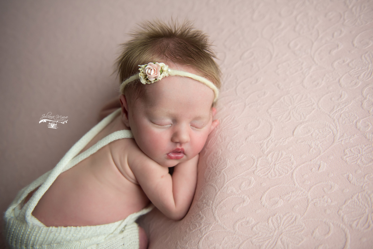 Juliana Maeve Fotografia, Juliana Maeve, Fotografia Newborn Ouro Preto, Fotografa Infantil Ouro Preto, Fotografa infantil Minas Gerais, Fotografia Gestante Ouro Preto, fotografos Ouro Preto