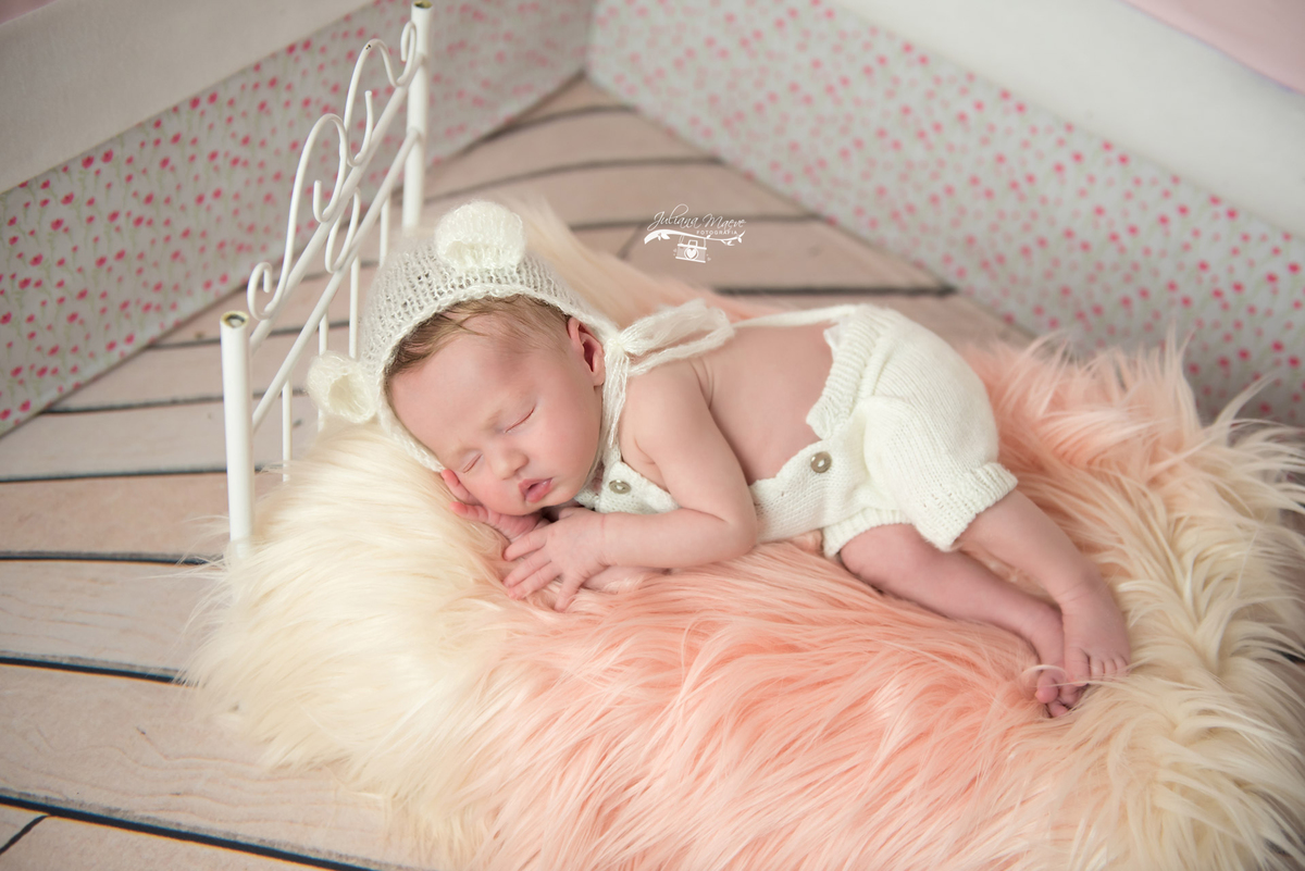 Juliana Maeve Fotografia, Juliana Maeve, Fotografia Newborn Ouro Preto, Fotografa Infantil Ouro Preto, Fotografa infantil Minas Gerais, Fotografia Gestante Ouro Preto, fotografos Ouro Preto