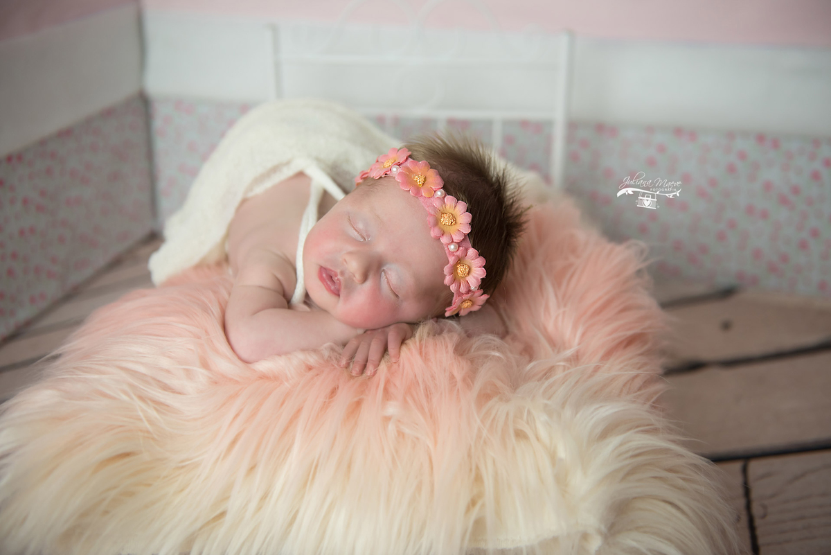 Juliana Maeve Fotografia, Juliana Maeve, Fotografia Newborn Ouro Preto, Fotografa Infantil Ouro Preto, Fotografa infantil Minas Gerais, Fotografia Gestante Ouro Preto, fotografos Ouro Preto